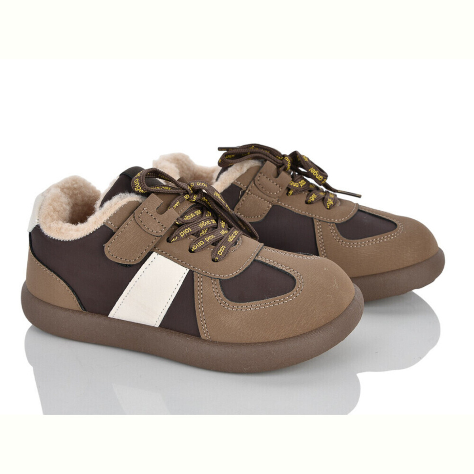 Кроссовки Xifa kids M7-08 Кроссовки Xifa kids M7-08