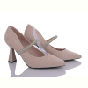 Туфли Loretta B19-5