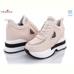 Кроссовки Veagia-ADA IJA572-3