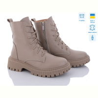Ботинки Ailinda 3416A-5M