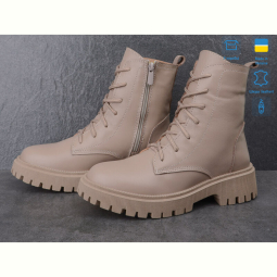 Ботинки Ailinda 3416A-5M