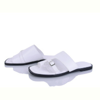 Шлепки Loretta H119-2