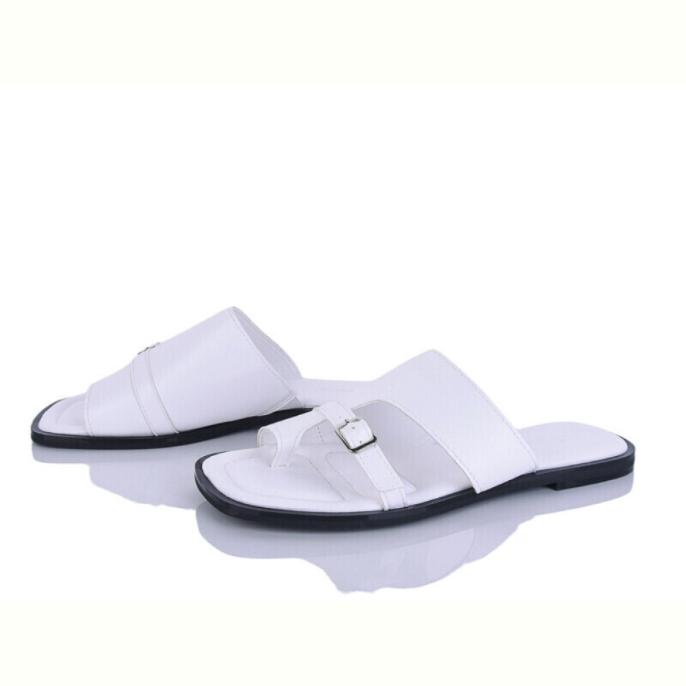 Шлепки Loretta H119-2