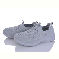 Кроссовки YZY F19-3