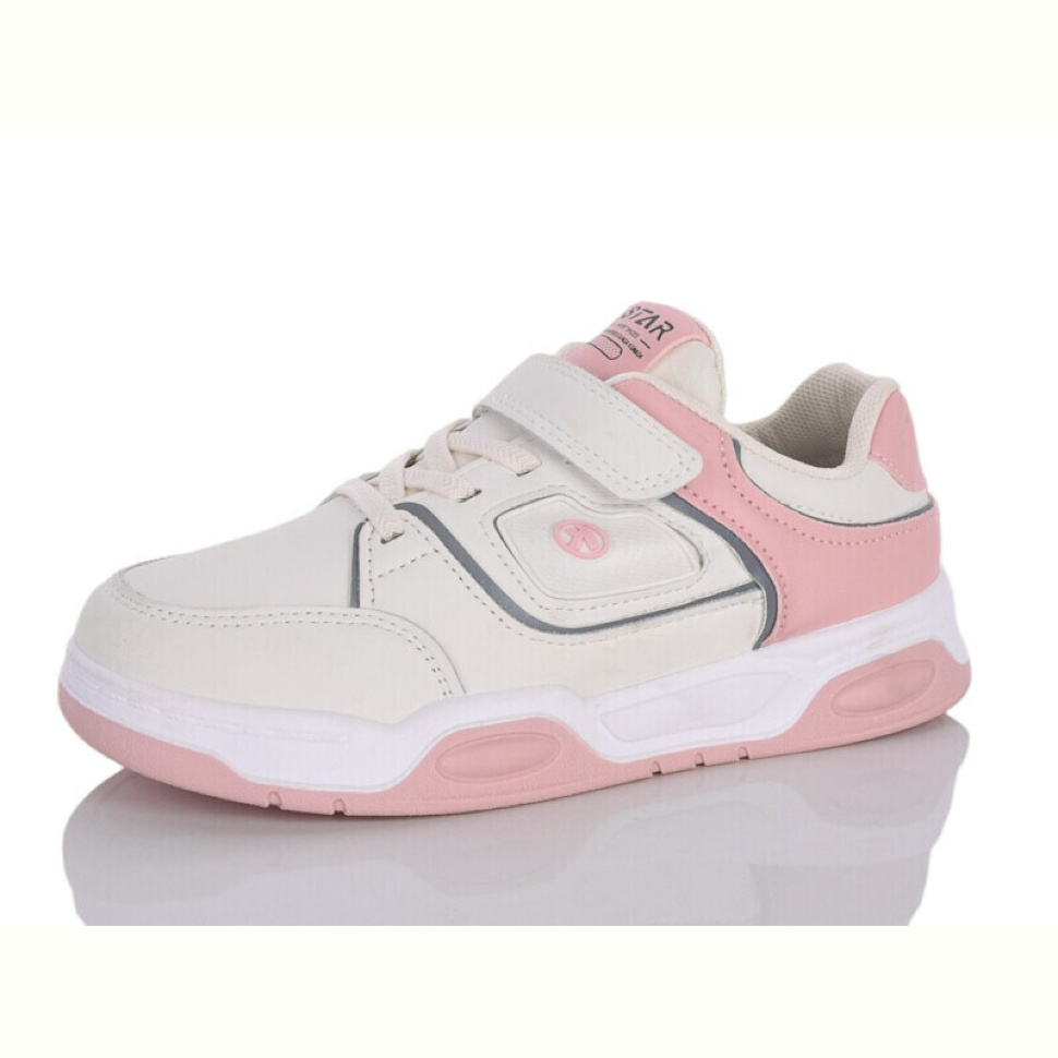 Кроссовки Xifa kids XXF02-517-020