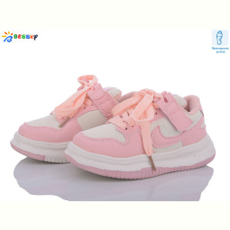 Кроссовки Bessky-Kellaifeng BD3489-9B