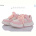Кроссовки Bessky-Kellaifeng BD3489-9B