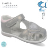 Босоножки TOM.M F-0073-D