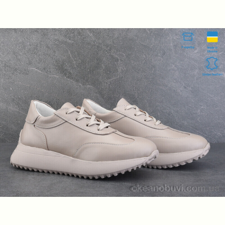 Кроссовки Ailinda 9241-26