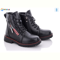 Ботинки Bessky-Kellaifeng B1851-5B