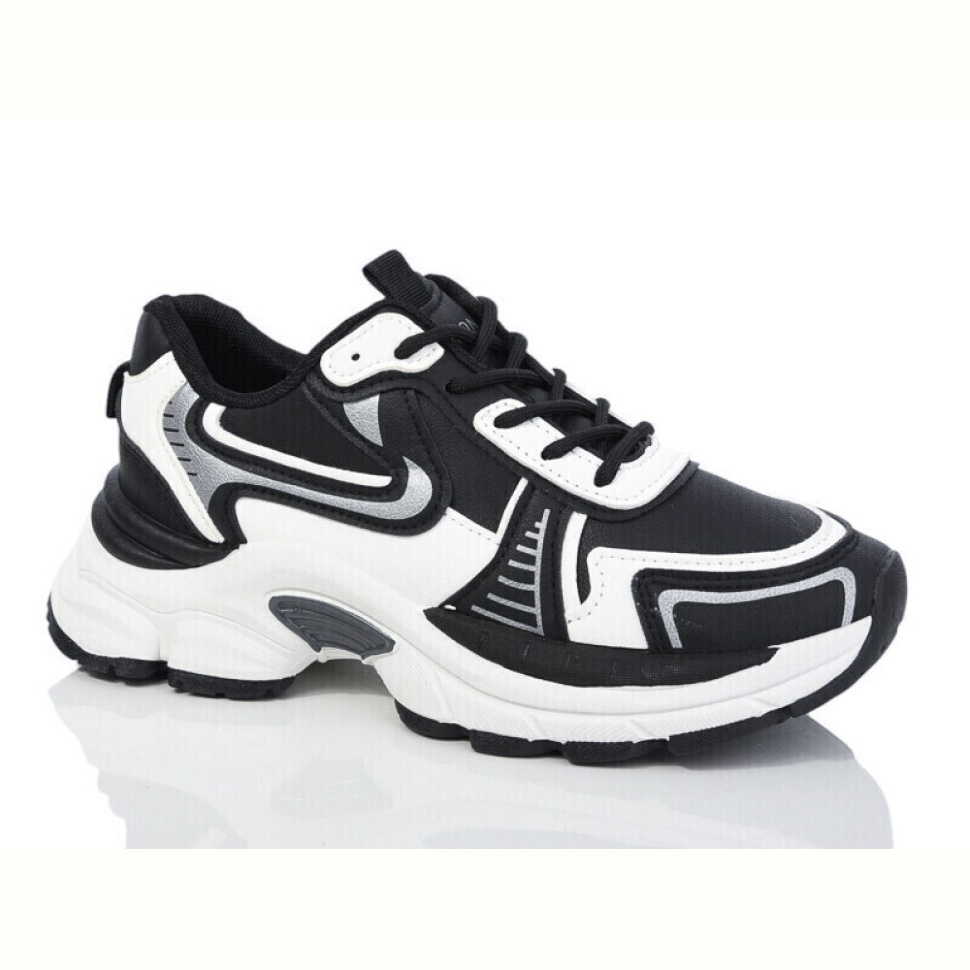 Кроссовки Xifa kids H30-4