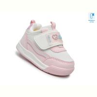 Кроссовки TOM.M 65028A