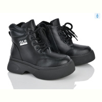 Ботинки Xifa kids XF02-180-1