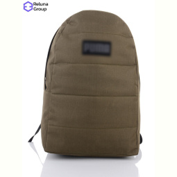 Рюкзак Reluna Group JS003-11 khaki