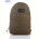 Рюкзак Reluna Group JS003-11 khaki