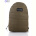 Рюкзак Reluna Group JS003-11 khaki
