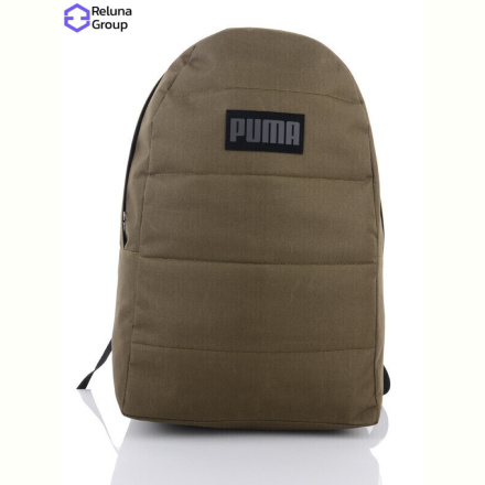 Рюкзак Reluna Group JS003-11 khaki