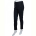Джинсы Forest F124 black