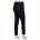 Джинсы Forest F124 black
