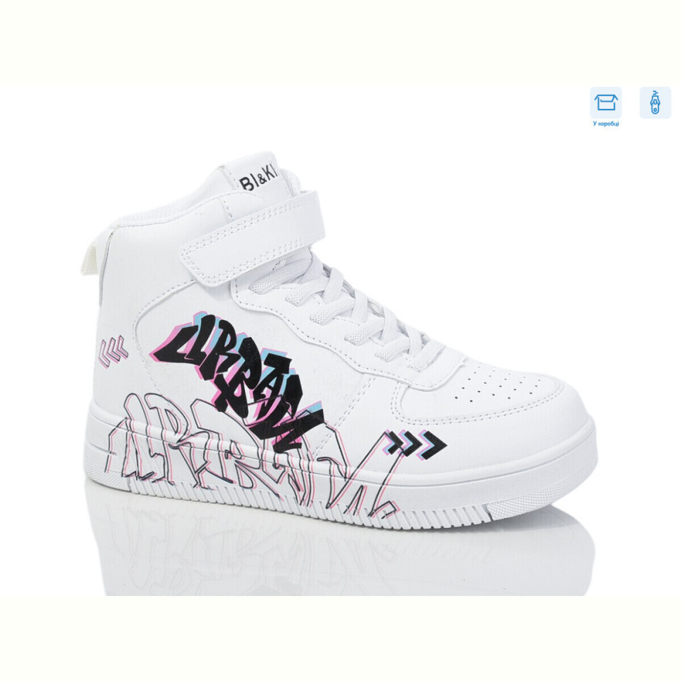 Ботинки TOM.M AB01340A Ботинки TOM.M AB01340A