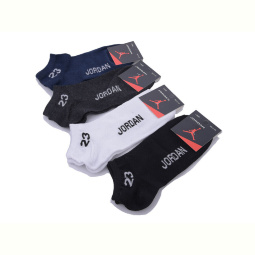 Носки Obuvok S551 (05980) mix