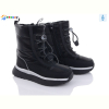 Дутики Bessky-Kellaifeng BM3052-1C