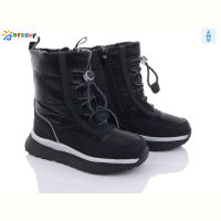 Дутики Bessky-Kellaifeng BM3052-1C