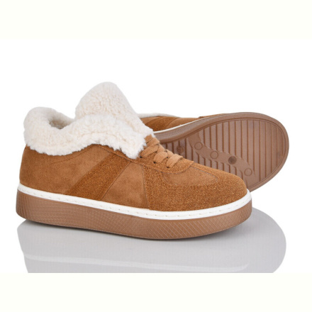 Кроссовки AAPR-Kaker CE35-3