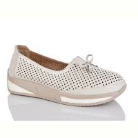 Туфли Leguzaza C2106-6