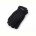 Перчатки RuBi M3-1 black