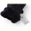 Перчатки RuBi M3-1 black