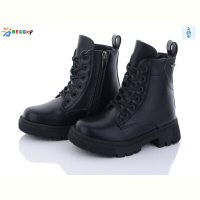 Ботинки Bessky-Kellaifeng BM3187-1B