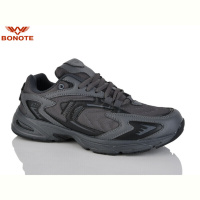 Кроссовки Bonote A9136-4