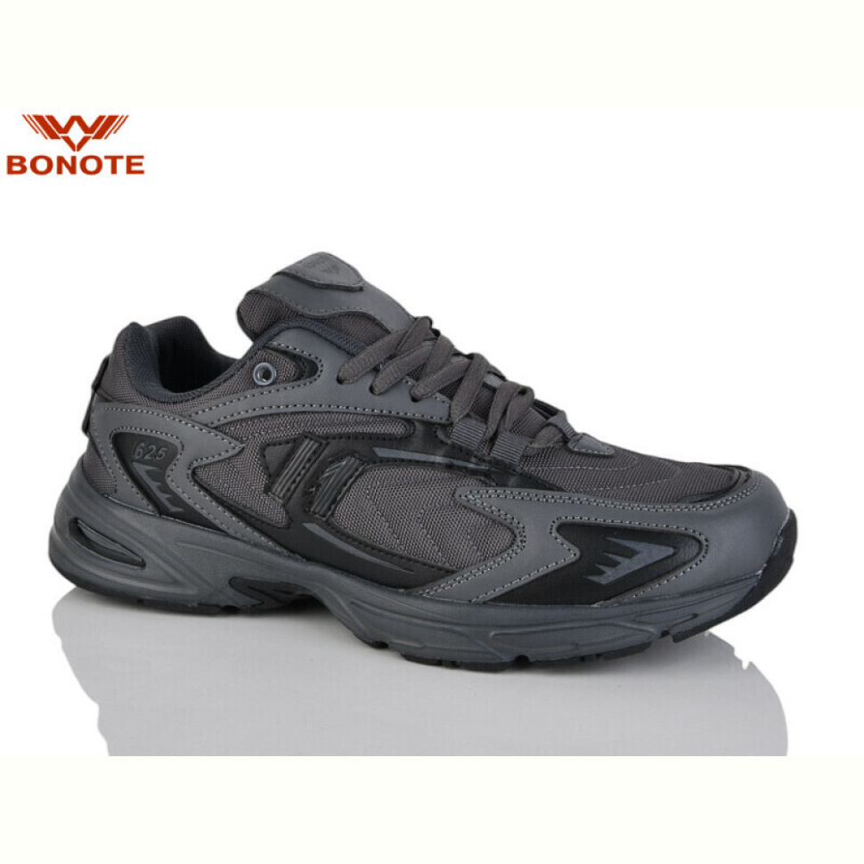 Кроссовки Bonote A9136-4
