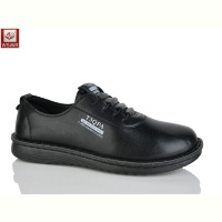 Кроссовки WSMR CB13-1