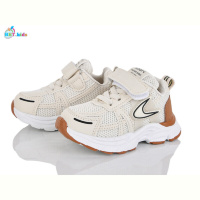 Кроссовки BBT H750-1-8