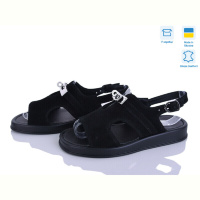 Босоножки Ailinda 1371-1