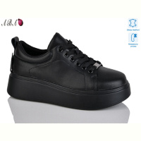 Кроссовки Aba A5ABA37-5