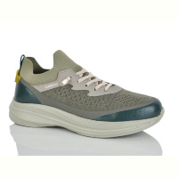 Кроссовки KMB A6609-7