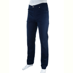 Брюки Optspace 9043 navy