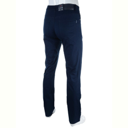 Брюки Optspace 9043 navy