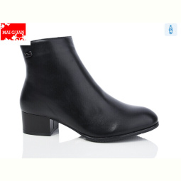 Ботинки Maiguan A67