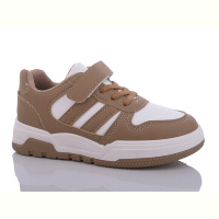 Кроссовки Xifa kids XF01-501-011