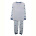 Пижама OL 001-4 white