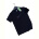 Футболка Said 002-3 black