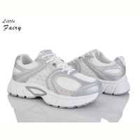 Кроссовки L.Fairy 2020-3