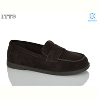 Туфли ITTS F811-3