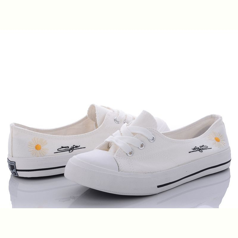 Кеды Class Shoes 508 white