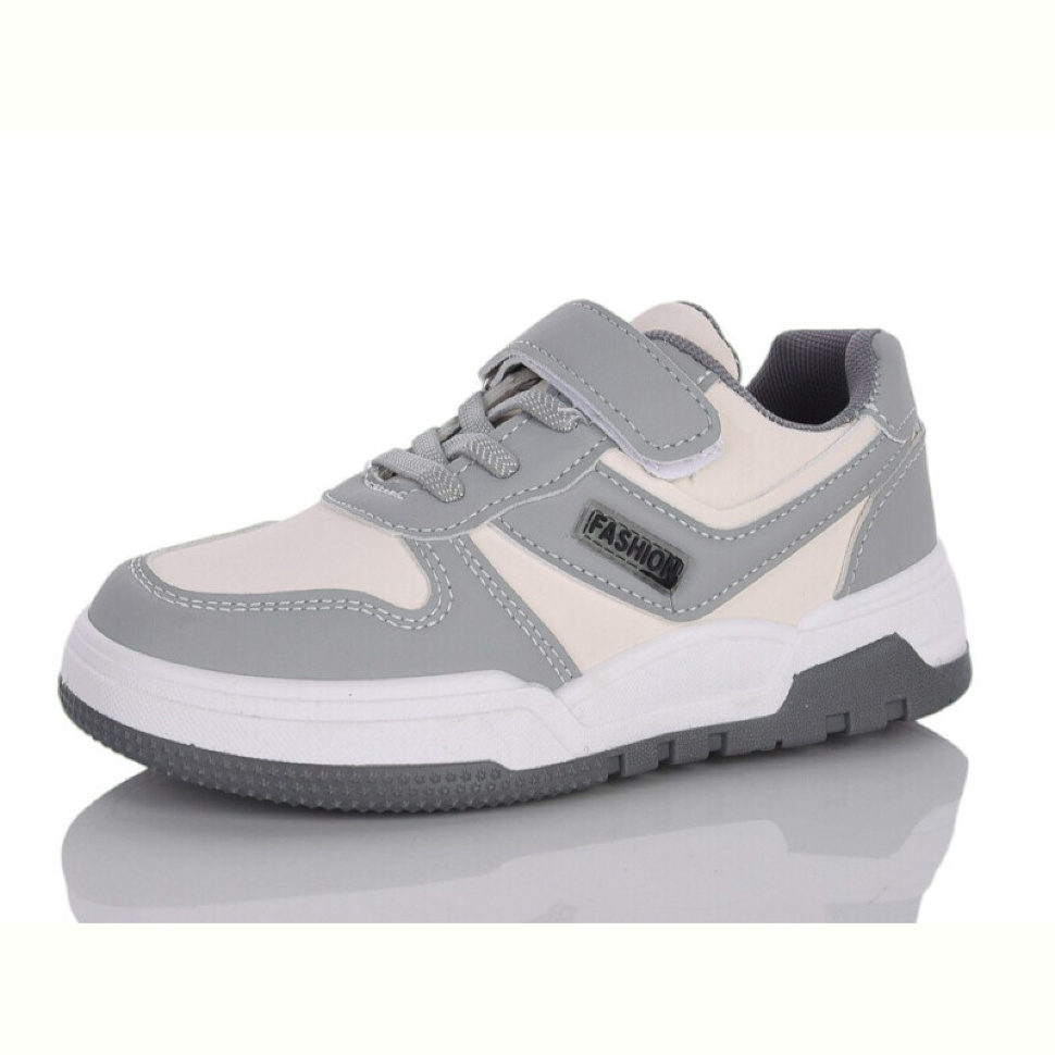 Кроссовки Xifa kids 528-012