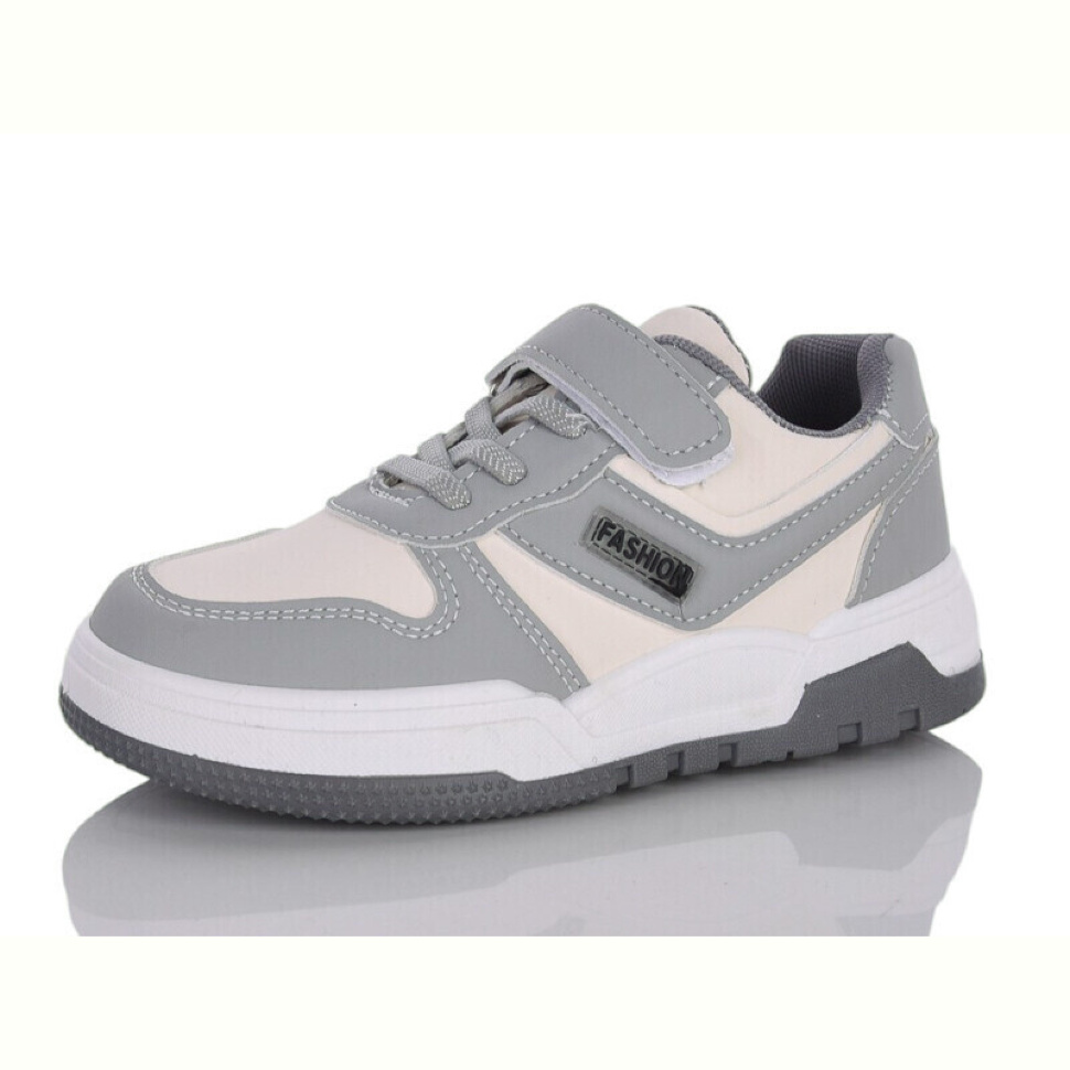 Кроссовки Xifa kids 528-012